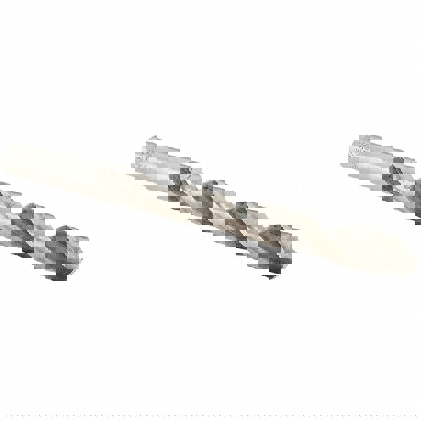 Jobber Length Drill Bit: 5/16